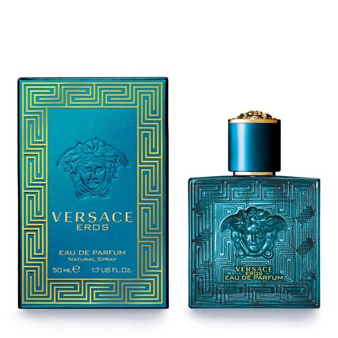 perfume versace unisex